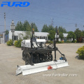 High Efficiency Concrete Flatwork Laser Screed Machine Factory (FJZP-200)